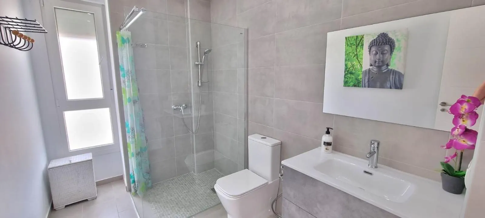 Casa Moderna Cefiro Vila Chiclana de la Frontera 0*,  Espanha