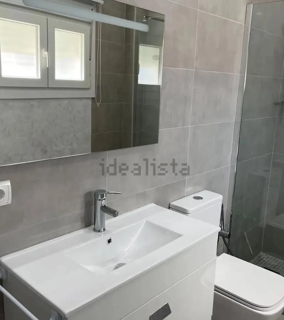 Casa Moderna Cefiro Villa Chiclana de la Frontera